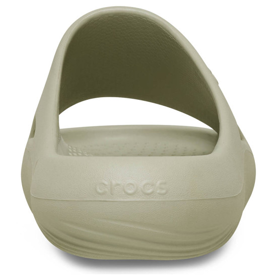 Crocs Mellow Recovery Slide